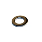 Matrix Fitness Strength System Flat Washer 10.2 19 2.0T 005062-00. Fixed Price $11.99.