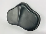 Livestrong LS6.0R Recumbent Bike Seat Pad (BB73). Fixed Price $79.99.