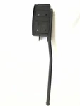 Matrix A3XE E3X-04 E5X E7XE03 E7XI Elliptical Right Link Arm 0000094996. Fixed Price $225.99.