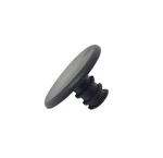 Bowflex Strength System Foam Roller End Cap 1000513784. Fixed Price $23.99.