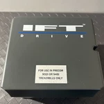 Precor Ift Drive Treadmill 932I 946I P/n 49866-110. Fixed Price $375.00.