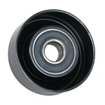 Litens 900114A Accessory Drive Belt Idler Pulley. Fixed Price $34.42.