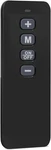 Remote For Treadmill Homefitnesscode Walking Pad T1, C1, S1, M55, Q2,. Fixed Price $25.99.