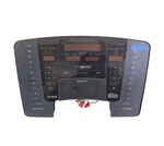 Nordictrack A2550 Treadmill Display Console Assembly MFR-ETSN99917 263717. Fixed Price $229.99.