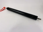 Xterra TR6.6 Treadmill Rear Idler Roller (RP462). Fixed Price $79.99.