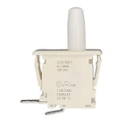 Life Fitness Treadmill Limit Home Switch E68 0017-00032-0195 Commercial. Fixed Price $12.95.