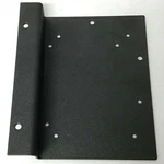 Epic Freemotion Healthrider Nordictrack Elliptical Control Board Bracket 300804. Fixed Price $33.99.