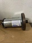 Proform 580SI Treadmill 2.50HP Dc Drive Motor 124184 B4CPM-078T #H2. Fixed Price $175.00.