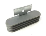 Nordictrack Proform Treadmill Mid Front Sock Absorb 149495. Fixed Price $49.99.