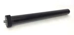 Nordictrack A2550 Treadmill Front Drive Roller With Pulley 277872. Fixed Price $197.99.