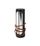 Proform Nordictrack Elliptical Right Heart Rate Pulse Grip 271688 & 399154. Fixed Price $40.00.