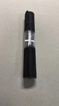 Oem Treadmill Belt Proform & Nordictrack Pn 352039. Fixed Price $105.00.
