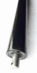 Nordictrack Freemotion Incline Trainer X7I Treadmill Front Idler Roller 274481. Fixed Price $114.00.