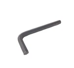 Precor Hex Key 8MM CWR010119101 Strength Equipment Service Tool. Fixed Price $12.99.