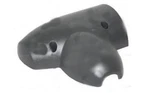 Life Fitness 91X Clsx X9I Elliptical Rear Rocker Arm Boot Cover 0K61-06341-0003. Fixed Price $16.99.