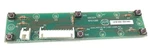 Bh Fitness Bladez T10 T5 T7 Treadmill Touch Bar Circuit Board LK590-10. Fixed Price $64.99.
