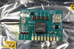 Stairmaster Diagnostic Tester Service Tool Board 12VDC Tyco Q-1432666-1 Stepper. Fixed Price $149.99.