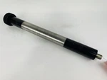 Vision Fitness T-80-F Treadmill Front Drive Roller (RP542). Fixed Price $99.99.