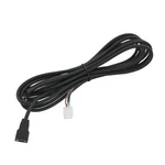 15 Foot Schwintek 12V Dc Motor Harness #247768 For In-wall Slide-outs Black. Fixed Price $46.00.