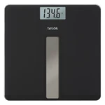 Taylor Light Powered Digital Bath Scale, High 400 Capacity - Black. Fixed Price $50.45.
