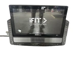 Nordictrack Commercial X32I Treadmill Display Console ETNT39221UX (CP266). Fixed Price $799.00.