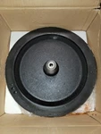 Freemotion Nordictrack Proform Elliptical Flywheel 307096. Fixed Price $198.00.