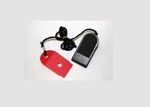 Horizon Fitness Limited Digital Club Series Treadmill Safety Key Set 016167-Z. Fixed Price $33.99.