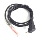 Schwinn Recumbent Bike Rpm Speed Sensor Reed Switch 2 Terminal Wire 004-6531. Fixed Price $47.99.