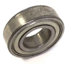 Vision Matrix Fitness Elliptical Ball Bearing MFR-6203ZZ 004080-00. Fixed Price $24.99.