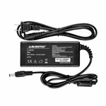 Power Adapter For Nordictrack 9600E Elliptical Trainer CAUEL42545 Australian. Fixed Price $26.67.
