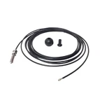 Matrix Fitness Strength System Cable Assembly 302" 1000469945. Fixed Price $205.99.