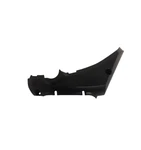 Horizon Fitness Treadmill Left Inner Console Mast Cover 1000402596. Fixed Price $22.99.