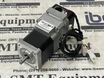 Cool Muscle Servo Motor CM1-C-17L30C-IPX-RB W/warranty. Fixed Price $56.00.