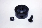 Matrix Horizon Vision Fitness Treadmill Mid Frame Shock Absorber 0000089488. Fixed Price $19.99.