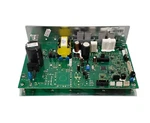 Matrix Retail CS38 Stepper Lower Motor Board Controller 1000404417. Fixed Price $499.99.