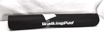 Smith Walking Pad MTD1N Non-slip Fitness Equipment Treadmill Floor Mat. Fixed Price $49.99.