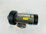 True Fitness Treadmill 400HRC 2.75HP Dc Drive Motor A3D-130V (MP35). Fixed Price $296.99.