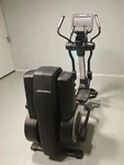 Life Fitness 95X Elevation Discover Elliptical - Cleaned & Serviced. Fixed Price $1595.00.