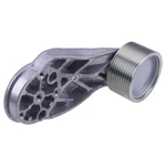 12 Grooves V-ribbed Belt Tensioner 20582558 For Volvo Engine D13 Dayco 89823. Fixed Price $116.99.