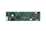 Precor Miscellaneous Cardio Audio Receiver Board Interface Electronic 301442-101. Fixed Price $69.00.