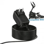 9V Adapter For Sole E25 E35 E55 E75 E95 Elliptical Power Cord. Fixed Price $11.99.