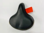 Matrix Fitness U-30-02-F Upright Bike Seat Pad (BB74). Fixed Price $89.99.