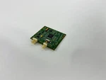 Precor Heart Rate Receiver Board 36631008 PPP000000043579108 (BP54). Fixed Price $59.99.
