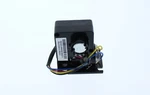 Proform Elliptical Bike Resistance Motor Brake Tensioner Part Number 193223. Fixed Price $58.49.