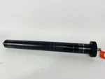 Afg 2.0AT Treadmill Front Drive Roller (RP600). Fixed Price $99.99.