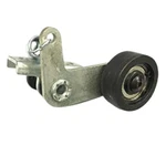 Horizon Fitness Treadmill Belt Idler Pulley Tensioner 016606-ZD. Fixed Price $20.99.