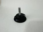 Schwinn 270 Recumbent Bike Leveling Foot Leveler (LF74). Fixed Price $29.99.