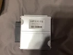 Solarhome Ecu Electric Control Module 100839GT For Genie Scissor Lifts. Fixed Price $189.99.