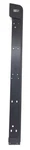 Nordictrack Proform A2550 610 Rt Treadmill Left Foot Rail MFR-284192 285222. Fixed Price $39.00.