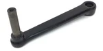 Merit Horizon Gear Fitness Elliptical Left Right Crank Arm 058188-AA. Fixed Price $30.99.